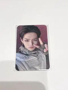 2026年最新】Treasure ヨシ ラキドロの人気アイテム - メルカリ