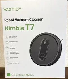 2026年最新】Vactidyの人気アイテム - メルカリ