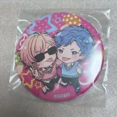 2026年最新】ヤリチン☆ビッチ部 缶バッジ 百合の人気アイテム - メルカリ