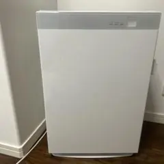 2026年最新】ack70x-wの人気アイテム - メルカリ