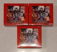 2026年最新】ディバインクロス secの人気アイテム - メルカリ