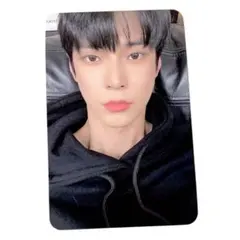 2026年最新】slowacid ドヨンの人気アイテム - メルカリ