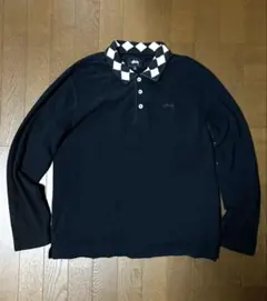 2026年最新】ステューシー stussy ラガーシャツの人気アイテム - メルカリ