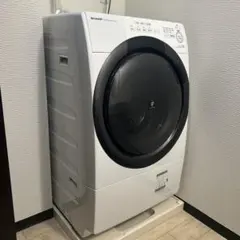 2026年最新】es-s7gの人気アイテム - メルカリ