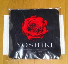 2026年最新】yoshiki ディナーショーの人気アイテム - メルカリ