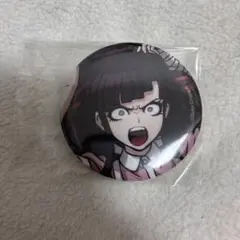 2026年最新】罪木蜜柑 缶バッジの人気アイテム - メルカリ