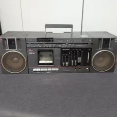 2026年最新】national rxの人気アイテム - メルカリ