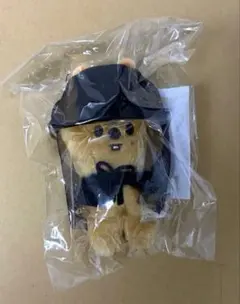 2026年最新】straykids skzoo マグネットの人気アイテム - メルカリ