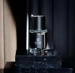 2026年最新】riu 香水の人気アイテム - メルカリ