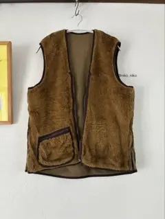 2026年最新】バブアー ライナーの人気アイテム - メルカリ