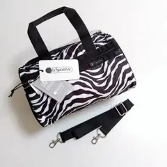 2026年最新】レスポ ゼブラの人気アイテム - メルカリ