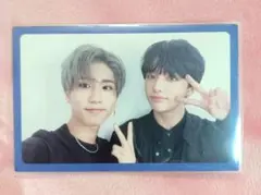 2026年最新】I AM you ハンの人気アイテム - メルカリ