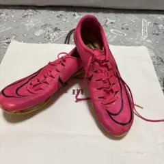 2026年最新】エアズームマックスフライ27.5の人気アイテム - メルカリ