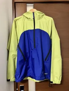 2026年最新】エッセンシャルプルオーバー パタゴニアの人気アイテム