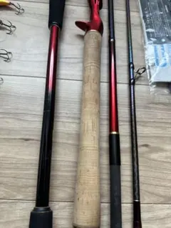 2026年最新】ワールドシャウラ1653の人気アイテム - メルカリ