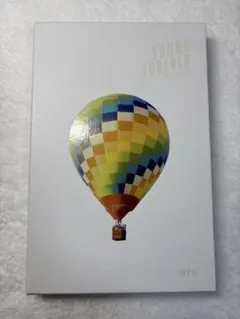 2026年最新】bts young forever トレカの人気アイテム - メルカリ