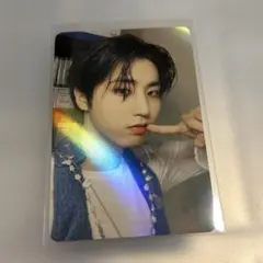 2026年最新】樂STAR ハンの人気アイテム - メルカリ