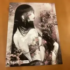 2026年最新】皐月 恵の人気アイテム - メルカリ