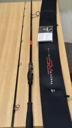 2026年最新】デザイア95MHの人気アイテム - メルカリ