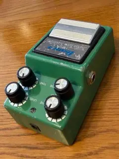 2026年最新】IBANEZ TS9DXの人気アイテム - メルカリ