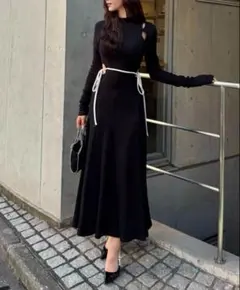 2026年最新】YILON ワンピースの人気アイテム - メルカリ