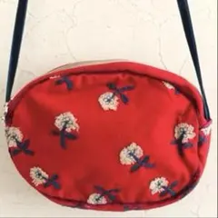 2026年最新】mina perhonen ショルダーバッグの人気アイテム - メルカリ