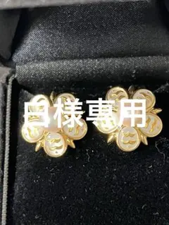 2026年最新】ミキモト MIKIMOTO ピクウェの人気アイテム - メルカリ