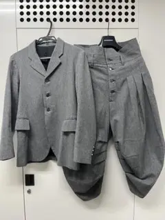 2026年最新】ネメス セットアップの人気アイテム - メルカリ