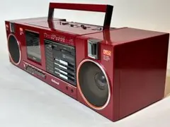 2026年最新】National Rx c50の人気アイテム - メルカリ