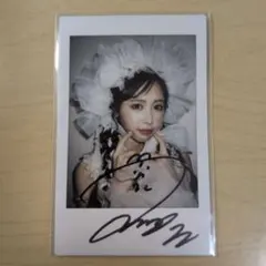 2026年最新】フルーツジッパー チェキ サインの人気アイテム - メルカリ