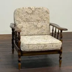 2026年最新】カリモク ソファー コロニアルの人気アイテム - メルカリ