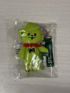 2026年最新】ミセスグリーンアップル メメル キーホルダーの人気