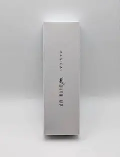 2026年最新】ワールドレップ マジカルの人気アイテム - メルカリ