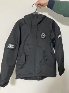 2026年最新】silver jubilee jacketの人気アイテム - メルカリ