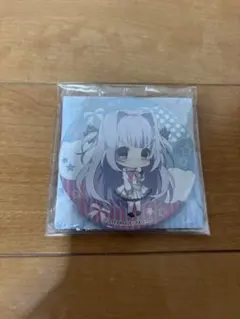 2026年最新】9-nine-の人気アイテム - メルカリ