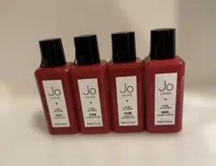 2026年最新】LOVEs シャンプーの人気アイテム - メルカリ