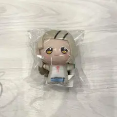 2026年最新】学園アイドルマスター ちびぐるみ 篠澤広の人気アイテム