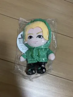 2026年最新】猪狩蒼弥 はぴぬいの人気アイテム - メルカリ