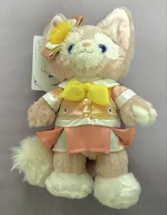 2026年最新】ポージープラッシーダッフィーの人気アイテム - メルカリ