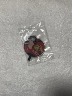 2026年最新】甲斐優斗選手の人気アイテム - メルカリ