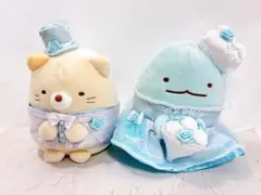 2026年最新】すみっコぐらしウェルカムドールの人気アイテム - メルカリ