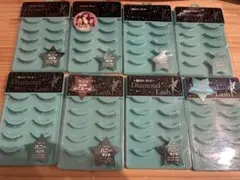 2026年最新】ダイヤモンドラッシュ ハニーeyeの人気アイテム - メルカリ