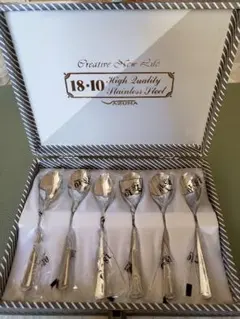 2026年最新】azuma 18 18の人気アイテム - メルカリ