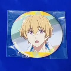 2026年最新】free 缶 渚の人気アイテム - メルカリ