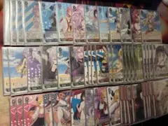 2026年最新】シンフォギア デッキの人気アイテム - メルカリ