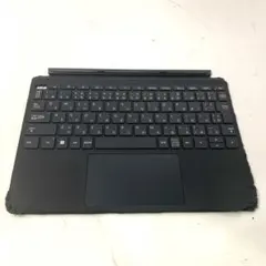 2026年最新】SURFACE go 本体の人気アイテム - メルカリ