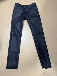 2026年最新】ディオール デニム エディ コーティングの人気アイテム