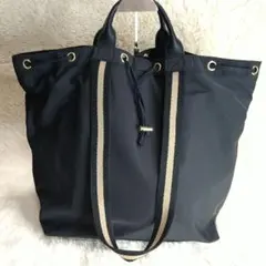 2026年最新】ヌエール かごバックの人気アイテム - メルカリ