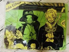 2026年最新】ジャンプ 懸賞 Tシャツの人気アイテム - メルカリ