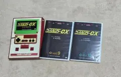 2026年最新】ゲームセンターcx dvd-boxの人気アイテム - メルカリ